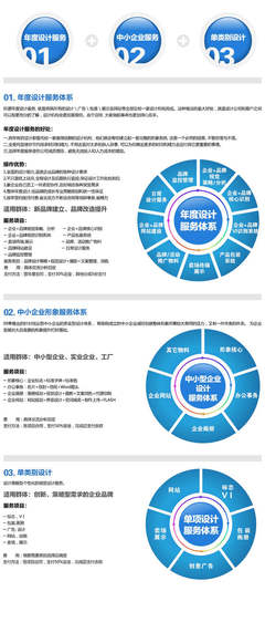 以器載道 產(chǎn)品外觀設(shè)計(jì)在文化傳播中的多維價(jià)值與實(shí)踐路徑