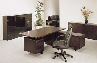 珠江辦公家具制造的環保制冷設備 提升辦公環境的新選擇