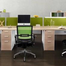 莆田市城廂區(qū)新輝辦公家具店 專(zhuān)業(yè)制冷設(shè)備服務(wù)解析