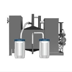 貴州已審核制冷設(shè)備、空調(diào)設(shè)備與熱泵設(shè)備產(chǎn)品概覽（第4頁(yè)）