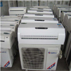 云南制冷設(shè)備市場(chǎng)分析 轉(zhuǎn)讓、求購(gòu)與價(jià)格趨勢(shì)