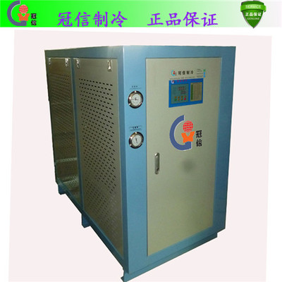 昆山冰水機(jī)市場(chǎng)價(jià)格分析與選購(gòu)指南