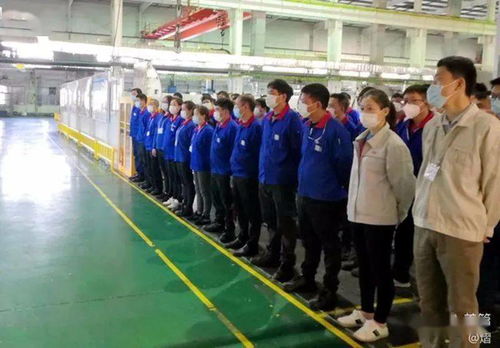 第十一事業(yè)部汽車飾件工廠深圳園區(qū)開展廉潔文化宣貫系列活動(dòng)，深化文化教育服務(wù)