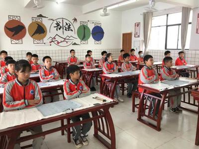 重磅預(yù)告 | 4月30日懷集縣湖海實(shí)驗(yàn)學(xué)校“家校互動(dòng)”體驗(yàn)日 攜手共育，點(diǎn)亮未來