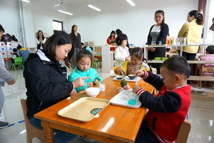 深化校地合作，賦能文化教育 教育科學(xué)學(xué)院產(chǎn)教融合的實踐與探索