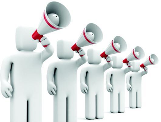 外經(jīng)貿(mào)大學(xué)暫停招生釋放的信號 文化教育服務(wù)轉(zhuǎn)型的十字路口